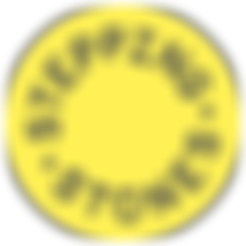 Special Needs Enterprises (Norfolk) Limited | Charici