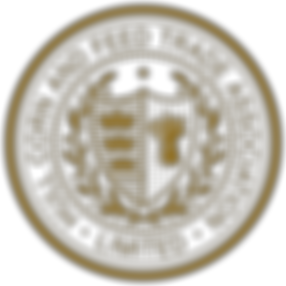 The Hull Corn Trade Guild | Charici