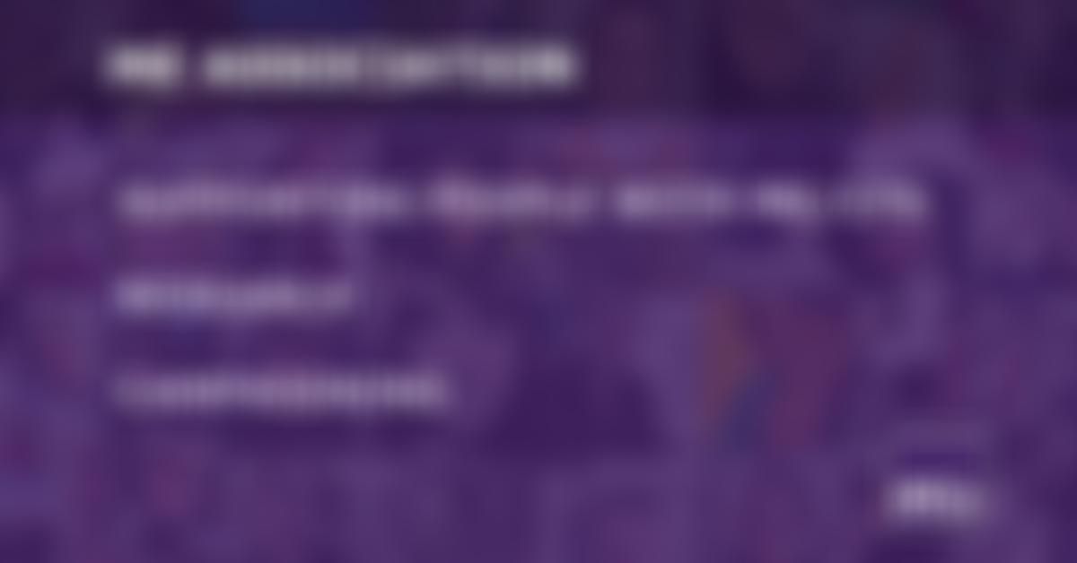 The Myalgic Encephalopathy Association Limited | Charici