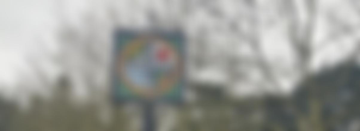 The Recreation Ground, Ardleigh | Charici