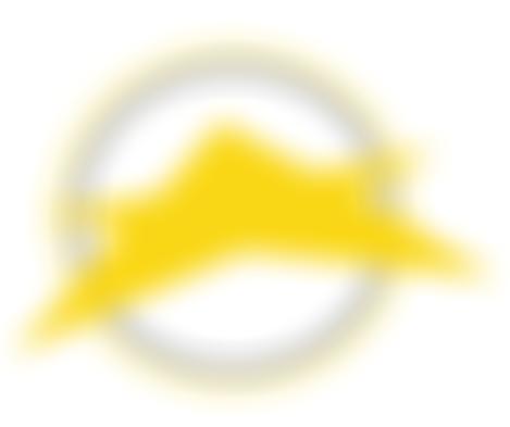 Starmaker Theatre Company | Charici