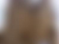 Purton Historical Society | Charici