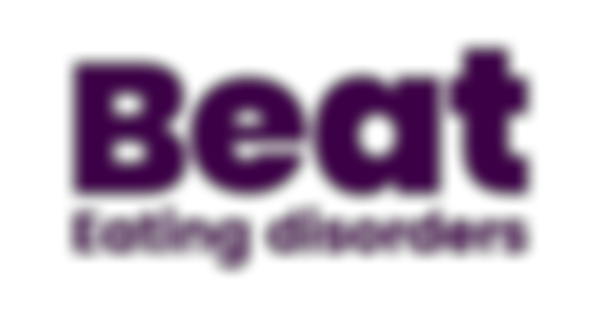 Beat (Formerly Eating Disorders Association) | Charici