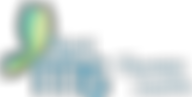 Kent Neuro Therapy Centre Limited | Charici