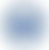Clacton And North East Essex Arts And Literary Society | Charici