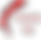 Heads Up Somerset Ltd | Charici