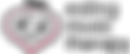 Ealing Music Therapy Project | Charici