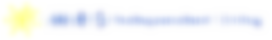 Mrs Independent Living | Charici