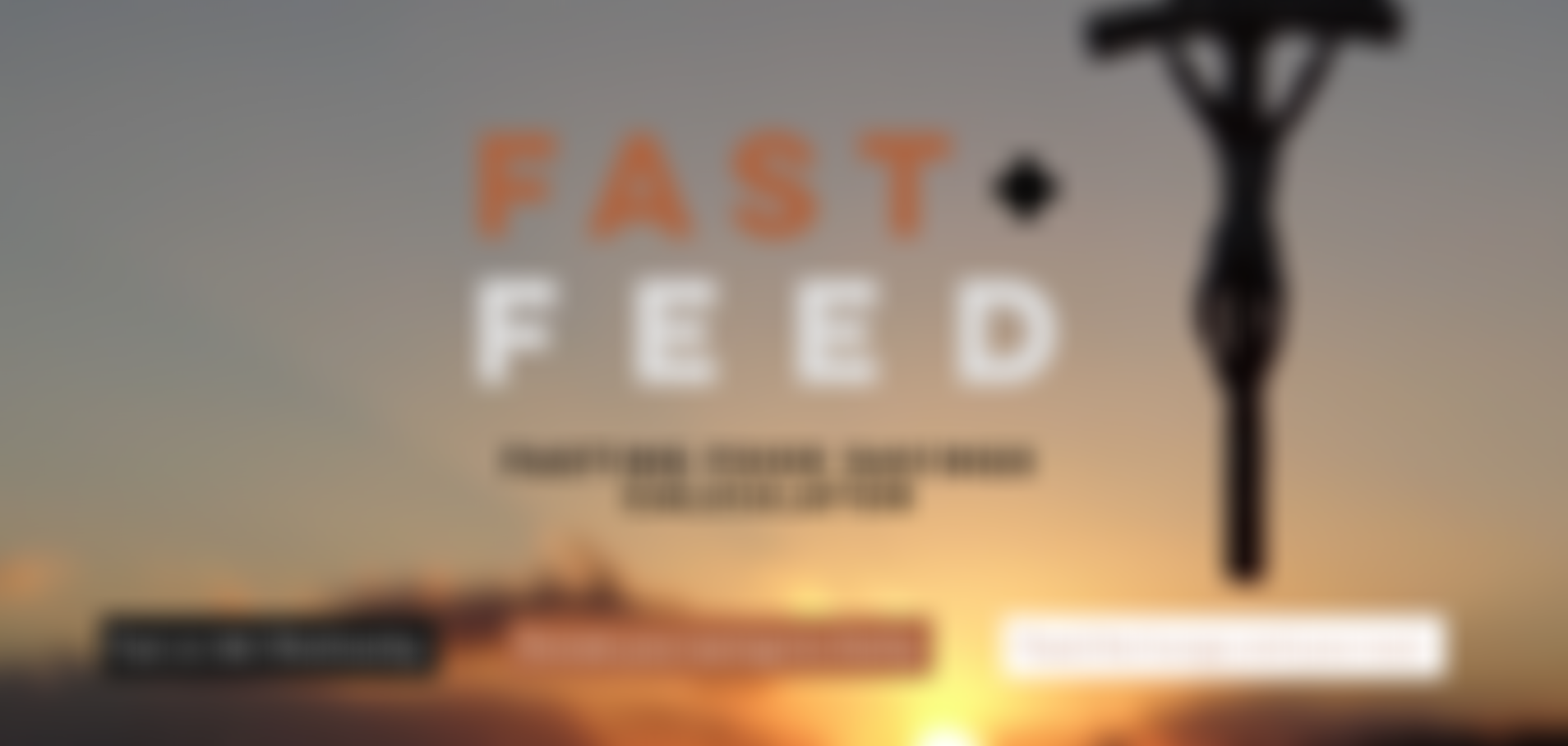 Fast And Feed Movement | Charici