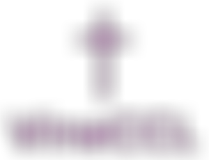 The Vine Community Church Littleport | Charici