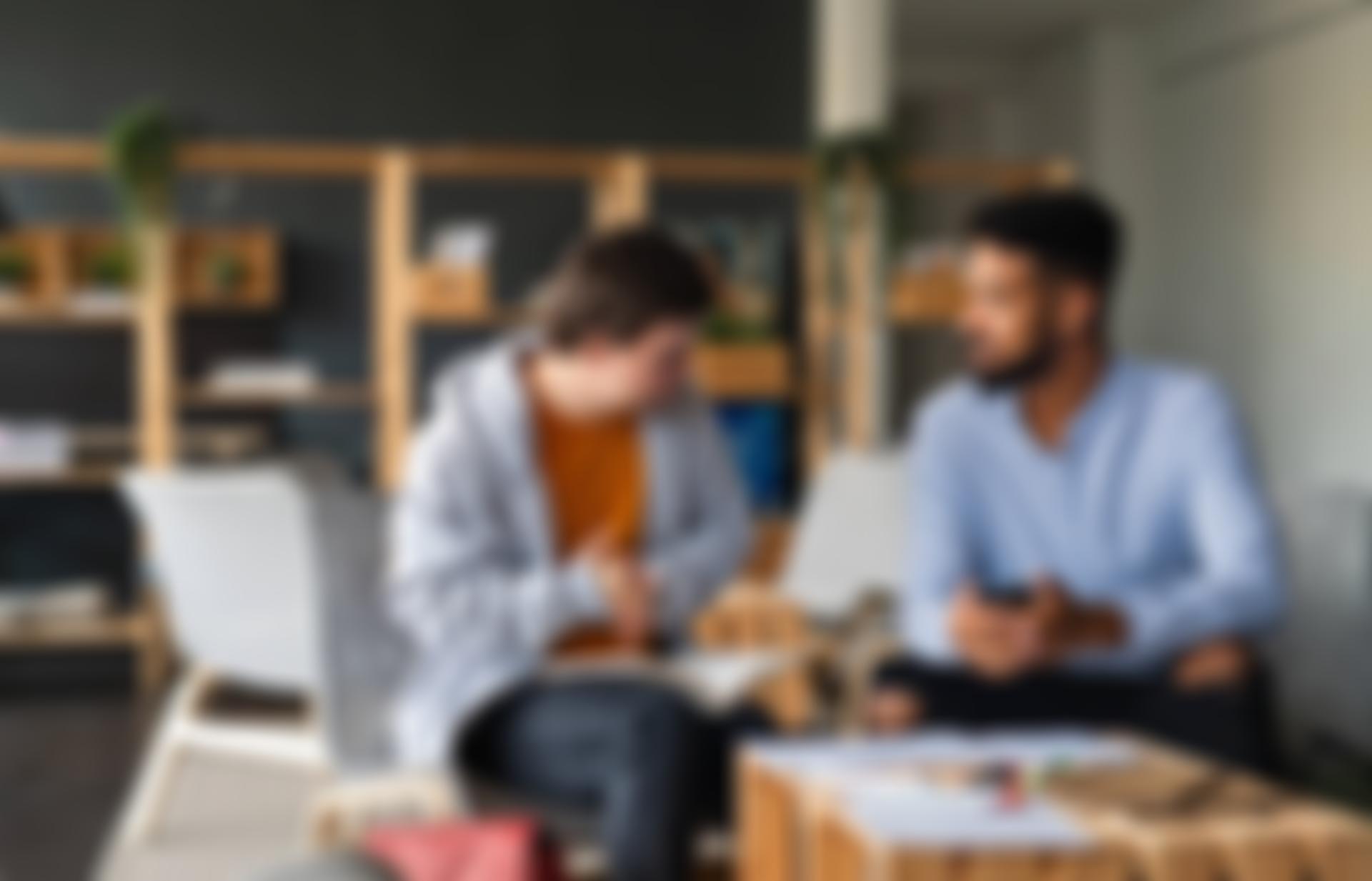 Call South West | Charici