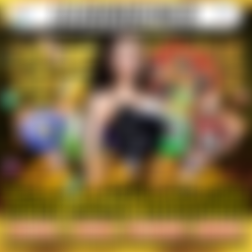 The Billingshurst Choral Society | Charici