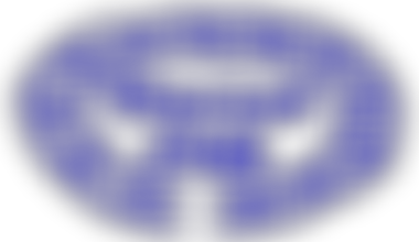 Dorset Family History Society | Charici