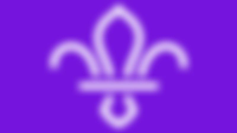 1St Woosehill Scout Group | Charici
