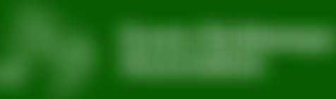 Essex Bridleways Association | Charici