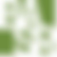 The British Association For The Study Of Religions (Basr) | Charici