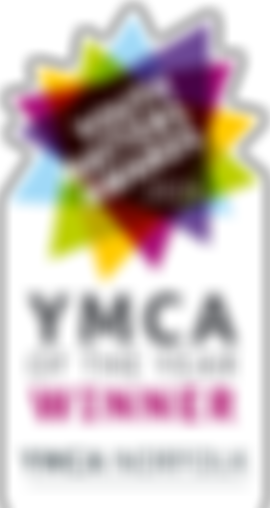 Ymca Norfolk | Charici