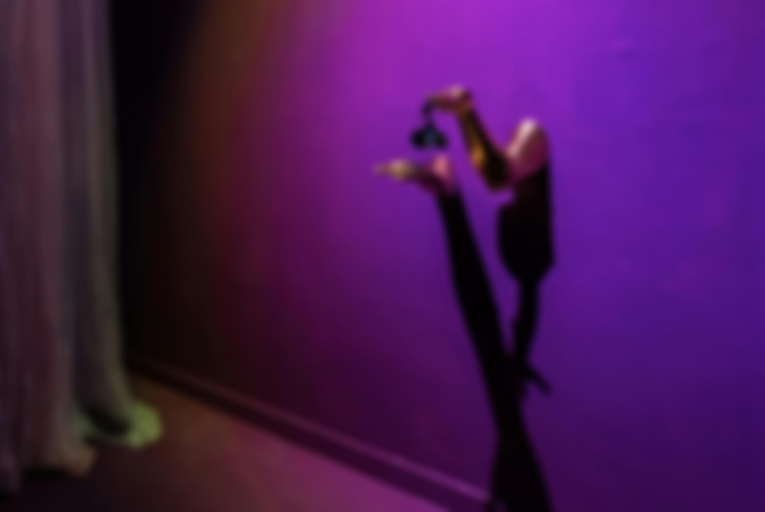 198 Contemporary Arts And Learning Ltd | Charici