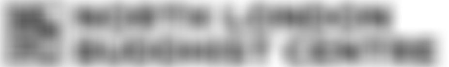 The Nalanda Trust | Charici