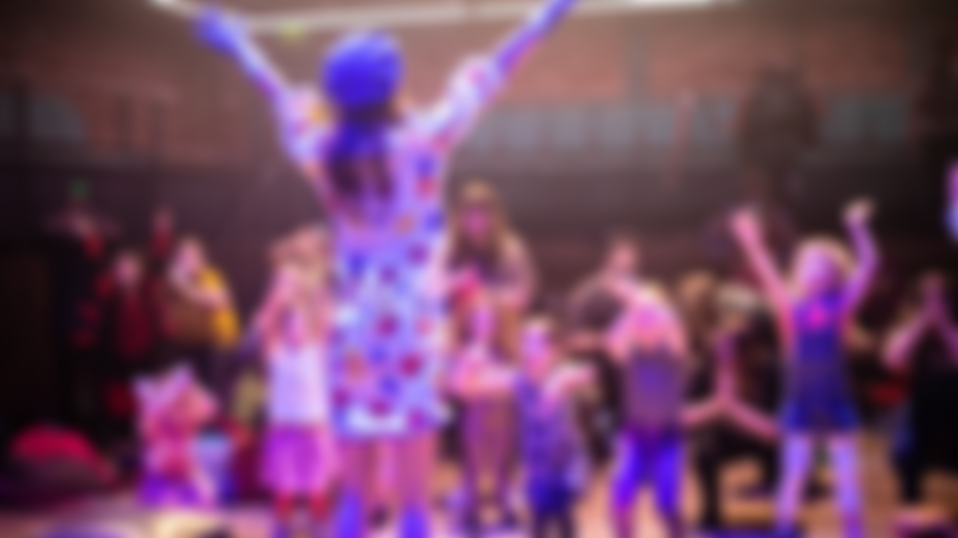 Junction Cdc Limited | Charici