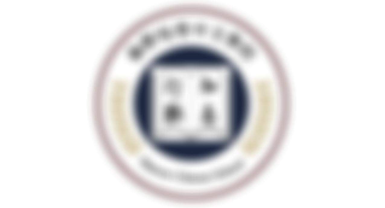 Harrow Chinese School | Charici