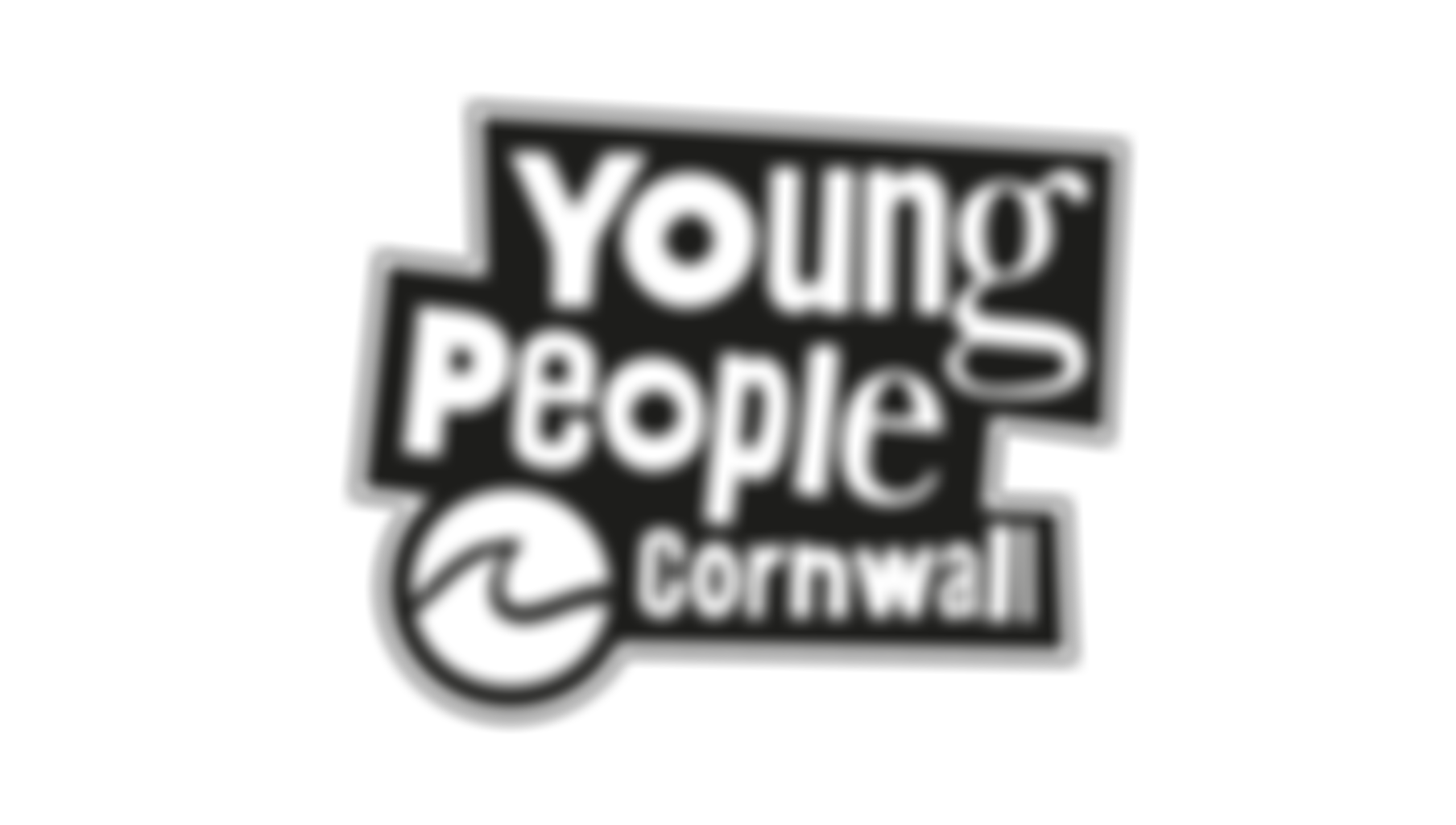 Young People Cornwall | Charici
