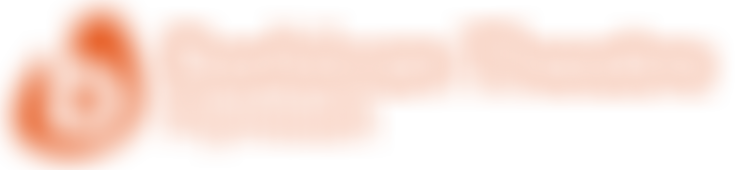 Rent-A-Role Drama Service | Charici