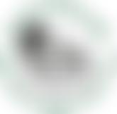 Northiam Conservation Society | Charici