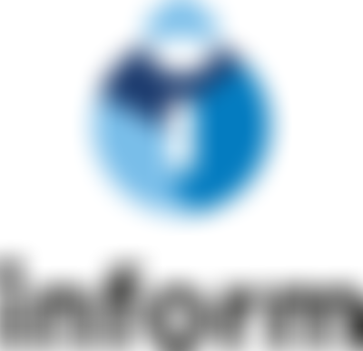 Information Network Focus On Religious Movements | Charici