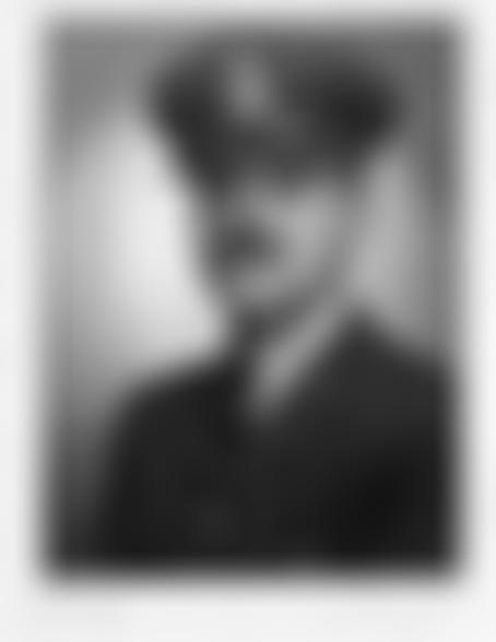 Bill Brown's Charitable Settlement Of 1989 | Charici