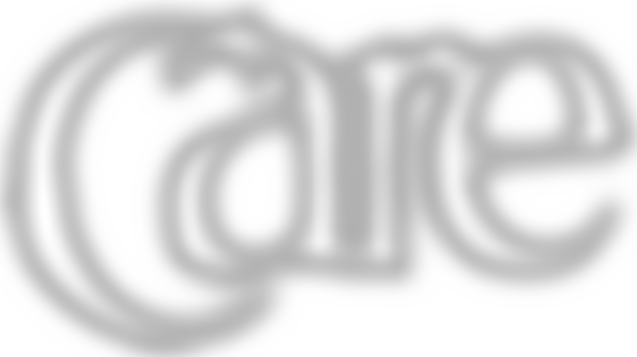 Care In Walton And Hersham | Charici