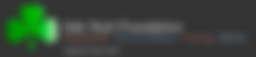 The Safe Start Foundation | Charici