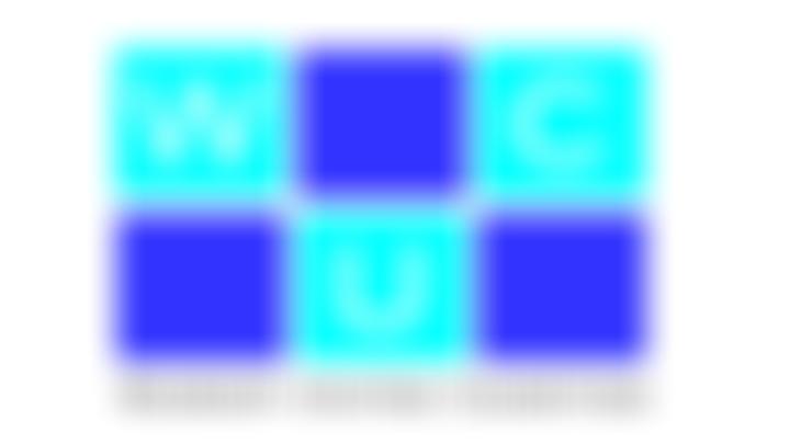 Warsop United Charities | Charici