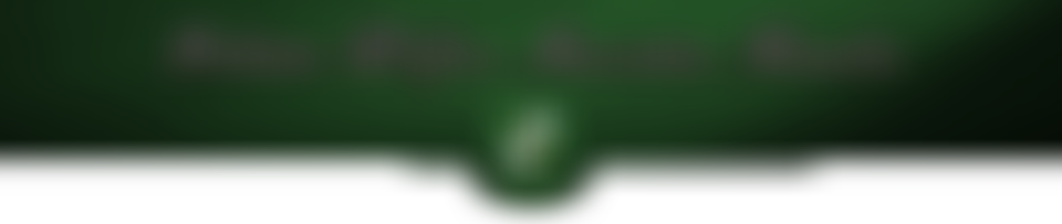 Pakistan Welfare Association, Hounslow, Middlesex | Charici