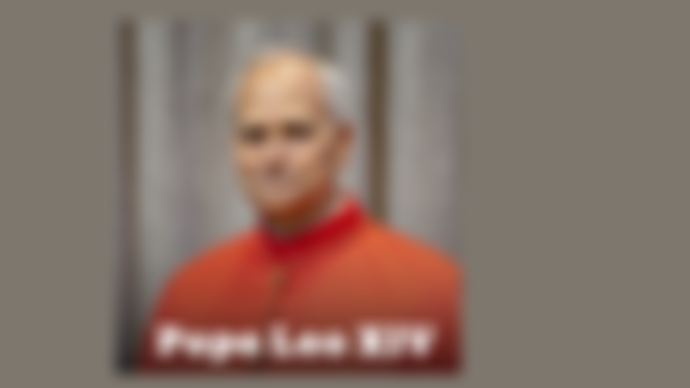 M S C Charity Trust | Charici