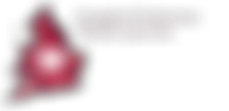 The Evangelical Presbyterian Church In England And Wales | Charici