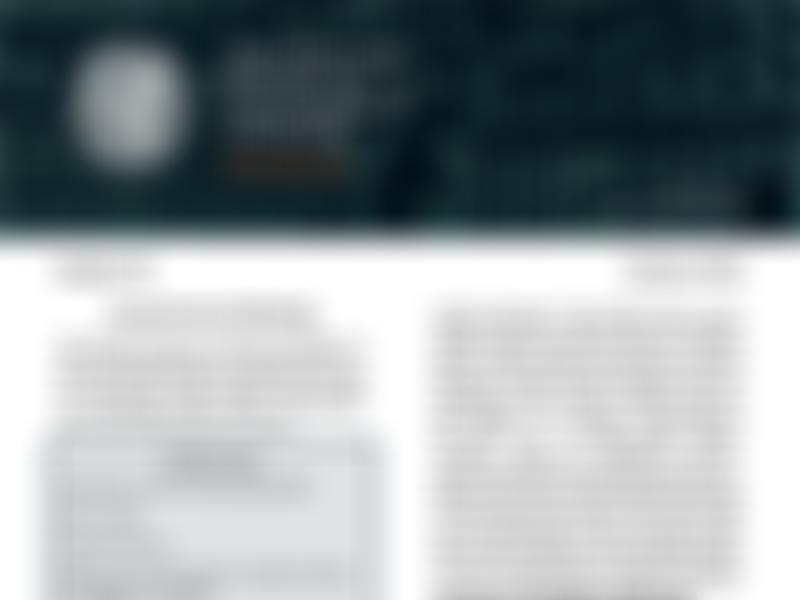 Historic Society Of Lancashire And Cheshire | Charici