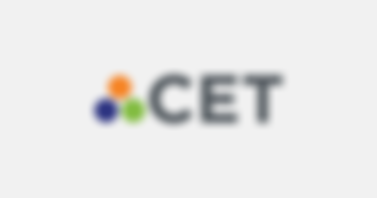 London Chamber Of Commerce And Industry Commercial Education Trust | Charici