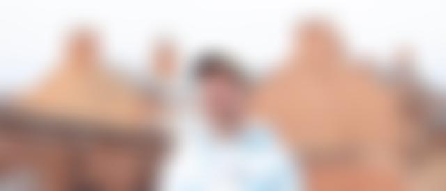 St Martins Housing Trust | Charici