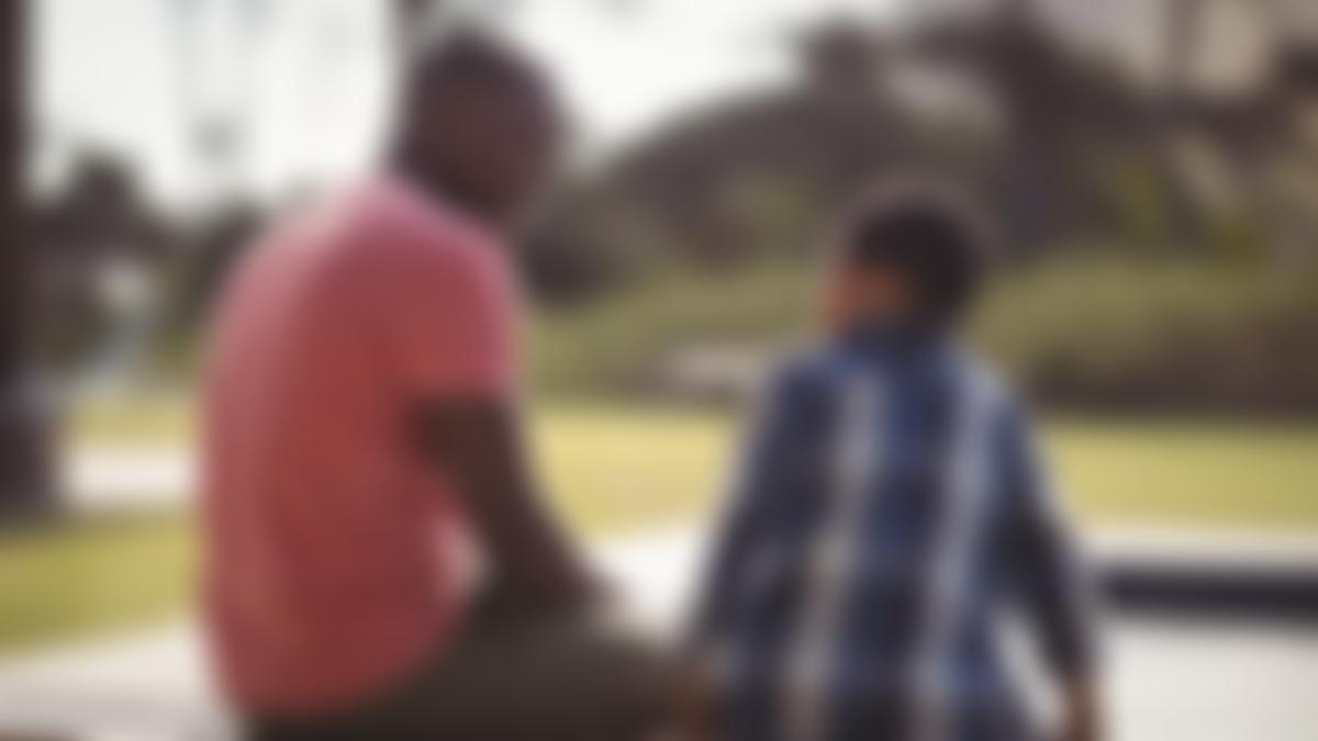 Bbc Children In Need | Charici