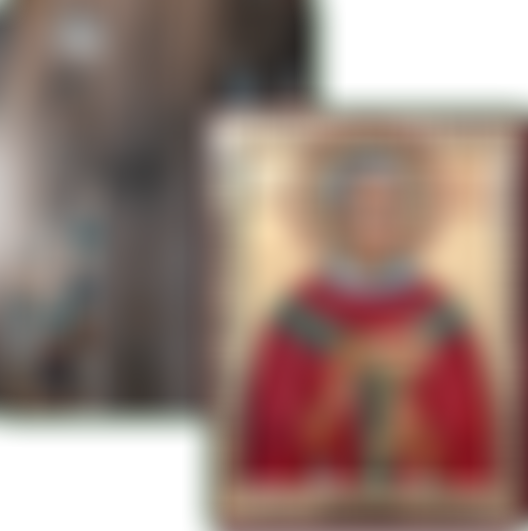 The Congregation Of The Blessed Sacrament Charitable Trust | Charici