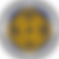 The International Guild Of Knot Tyers | Charici