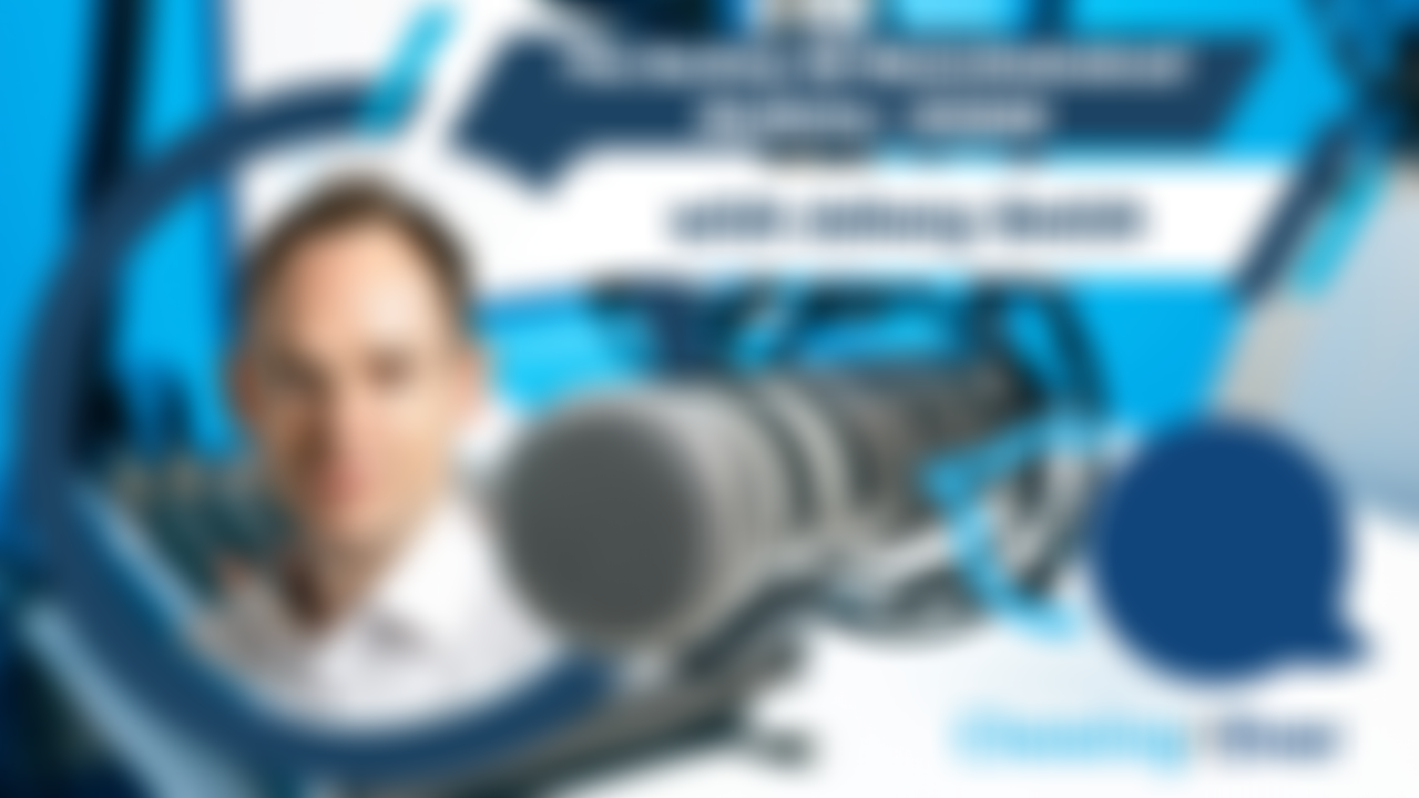 The Society Of Musculoskeletal Medicine | Charici