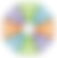 Voluntary Action Camden | Charici