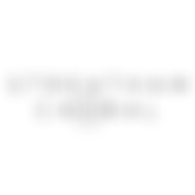 Streatham Choral Society | Charici