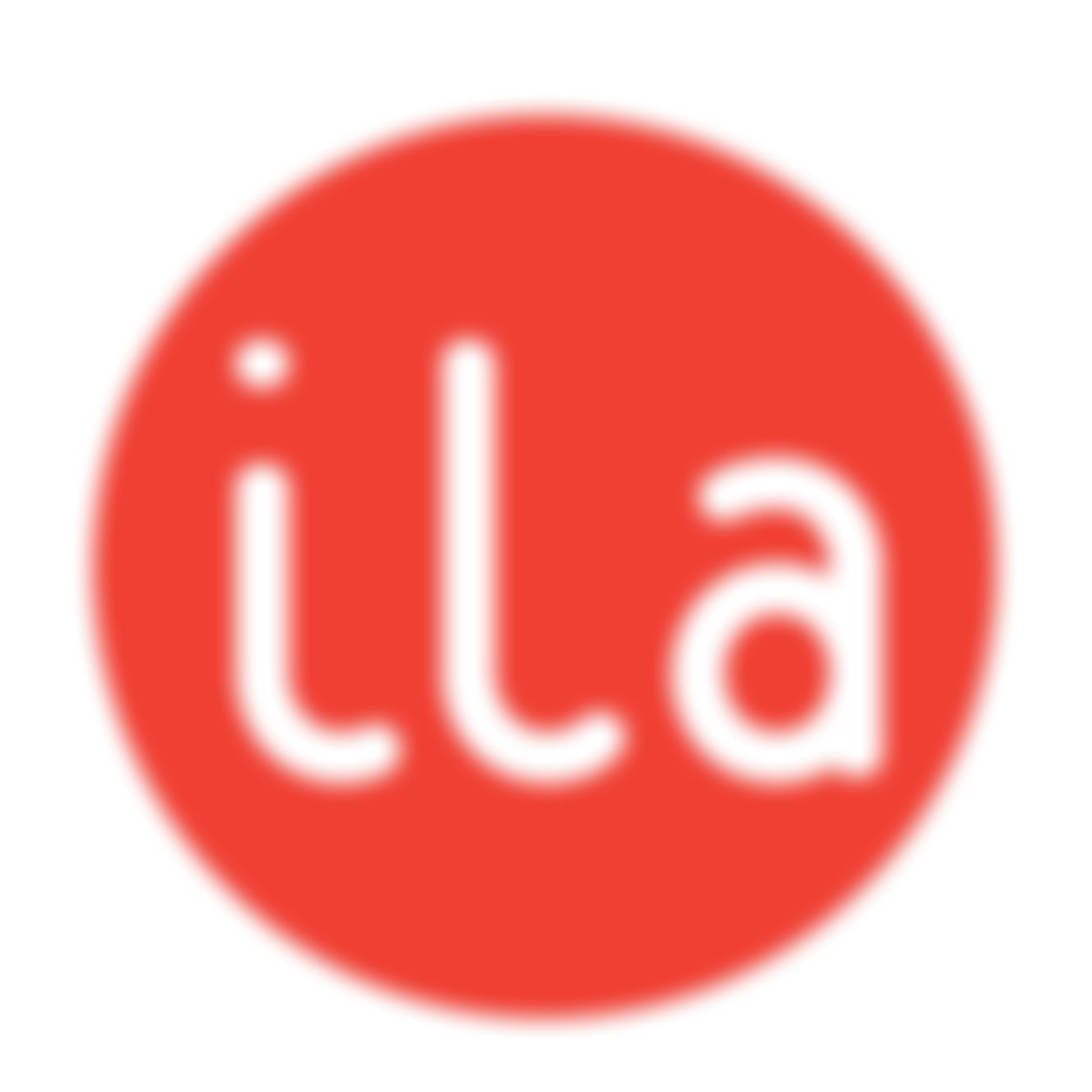 Independent Living Alternatives | Charici