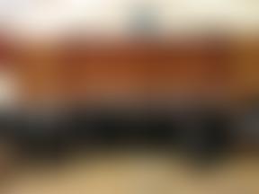 Eastcote And Ruislip Choral Society | Charici