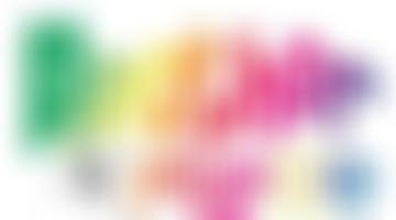 Heather Playgroup | Charici