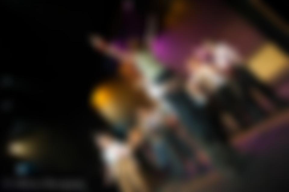 The Festival Players, Cambridge | Charici