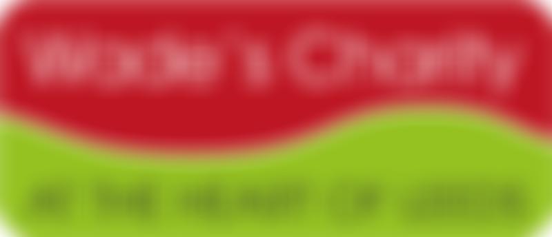 Charities Of Thomas Wade And Others | Charici